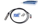 Датчик ABS заменяет  Wabco: 441 032 995 0 / 1830 mm_DT_6.61909
