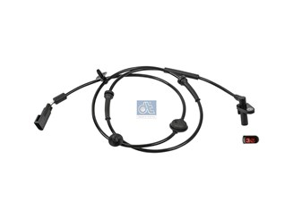 Датчик ABS_DT_13.36010