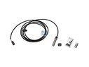 Датчик ABS_DT_2.25544