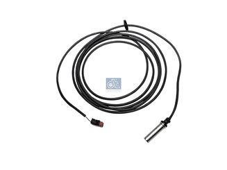 Датчик ABS_DT_2.40591