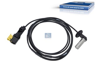 Датчик ABS_DT_2.48012