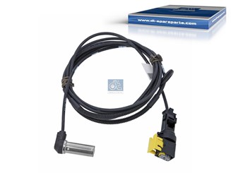 Датчик ABS_DT_2.48014