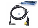 Датчик ABS_DT_2.48014