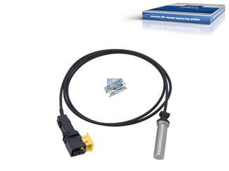 Датчик ABS_DT_2.48015