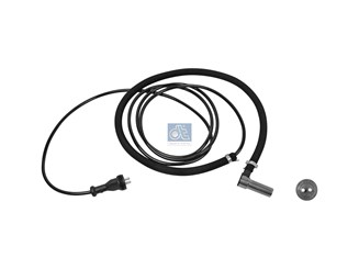 Датчик ABS_DT_4.64978
