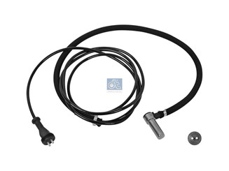 Датчик ABS_DT_4.64979