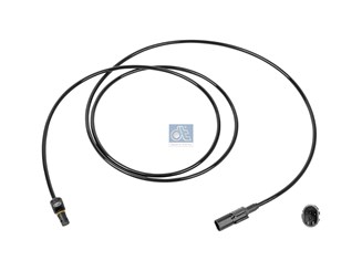 Датчик ABS_DT_4.68970