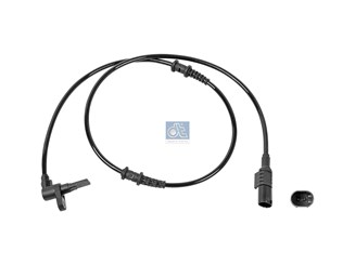 Датчик ABS_DT_4.68972