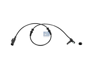 Датчик ABS_DT_4.70156