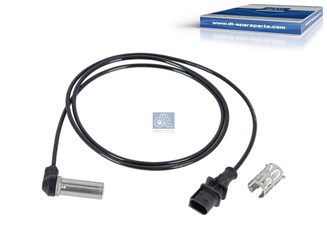 Датчик ABS_DT_4.70163