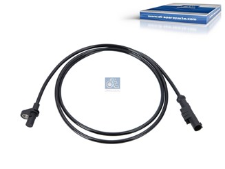 Датчик ABS_DT_7.36910