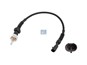 Датчик, Блокировка дифференциала M 14x1,5 SW 22, 12V-24V max 3W_DT_7.38240
