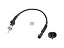 Датчик, Блокировка дифференциала M 14x1,5 SW 22, 12V-24V max 3W_DT_7.38240