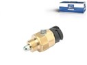 Датчик блокировки редуктора MAN TGA RVI MIDL/KER_DT_3.60570