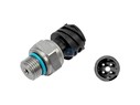Датчик давления масла 0-7bar, RVI/Volvo_DT_2.12463
