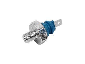 Датчик давления масла 0,15-0,35 bar, M 10 x 1 mm, code blue_DT_4.66309