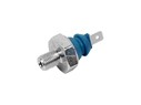 Датчик давления масла 0,15-0,35 bar, M 10 x 1 mm, code blue_DT_4.66309