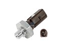 Датчик давления масла 0,55-0,85 bar, M 10 x 1, code brown_DT_11.80605