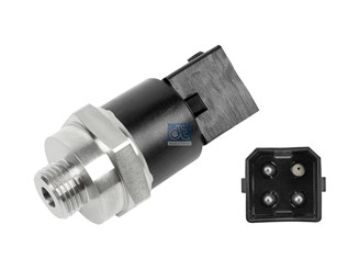 Датчик давления масла D12A_DT_2.10176