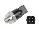Датчик давления масла D12A_DT_2.10176