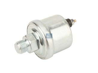Датчик давления масла replaces VDO: 360 081 029 084_DT_5.44010