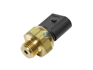 Датчик давления масла_DT_4.62930