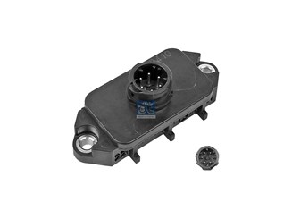 Датчик давления replaces Knorr: II39746F004_DT_5.70230