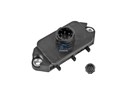 Датчик давления replaces Knorr: II39746F004_DT_5.70230