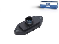 Датчик давления replaces Wabco: 932 500 001 1_DT_4.64601