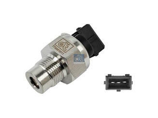 Датчик давления воздуха_DT_4.62924