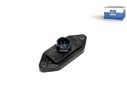 Датчик давления заменяет  Wabco: 441 043 504 1_DT_4.62944