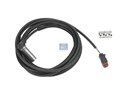 Датчик EBS заменяет  Wabco: 441 032 992 2 / 2650 mm_DT_1.21626