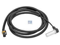 Датчик EBS_DT_3.37030