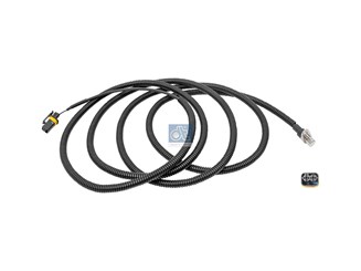 Датчик EBS_DT_3.37103