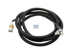 Датчик EBS_DT_3.37111