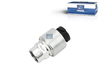 Датчик импульсов replaces VDO: 2155-01000000_DT_2.27061