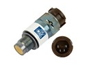 Датчик импульсов replaces VDO: 2159-50004101_DT_3.37113