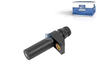 Датчик импульсов заменяет  Hella: 6PU 009 146-521_DT_4.66941