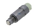 Датчик импульсов заменяет  VDO: 2171-20000101_DT_4.62938