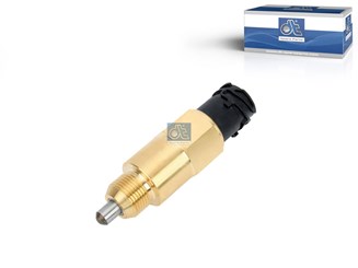 Датчик положени заменяет  Wabco: 441 100 064 0_DT_4.62935