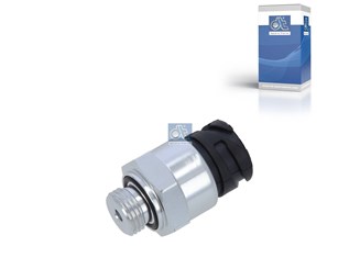 Датчик replaces Wabco: 441 044 102 0_DT_7.12300
