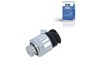 Датчик replaces Wabco: 441 044 102 0_DT_7.12300