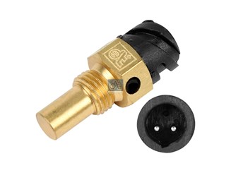Датчик температуры 100 °C_DT_3.10301