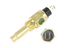 Датчик температуры 50/98 °C, M 18 x 1,5_DT_2.15014