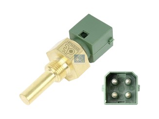Датчик температуры 6-24V, max 120 °C_DT_2.15016