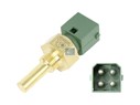 Датчик температуры 6-24V, max 120 °C_DT_2.15016