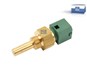 Датчик температуры 6-28V, M 18 x 1,5, max 120 °C_DT_2.15018