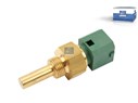 Датчик температуры 6-28V, M 18 x 1,5, max 120 °C_DT_2.15018