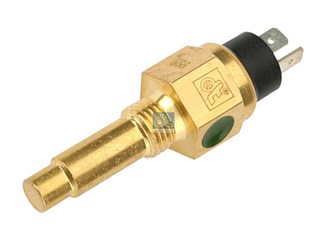Датчик температуры M 14 x 1,5 / 100 °C_DT_4.60488