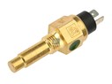 Датчик температуры M 14 x 1,5 / 100 °C_DT_4.60488